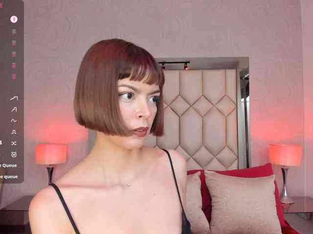 DollyConnor