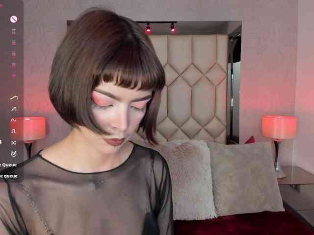 DollyConnor