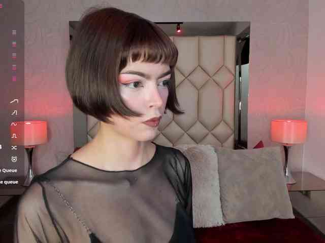 DollyConnor