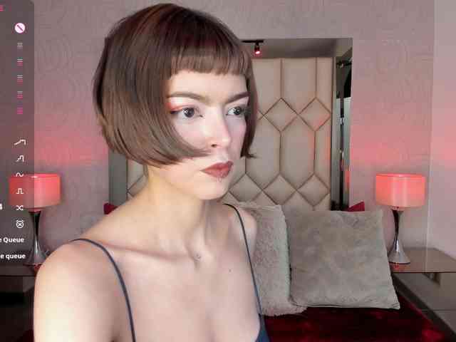 DollyConnor