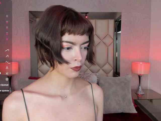 DollyConnor