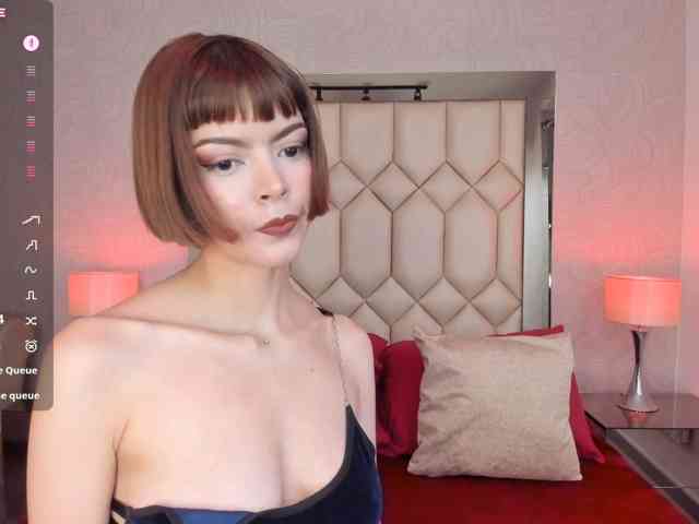 DollyConnor
