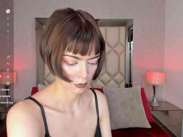 DollyConnor