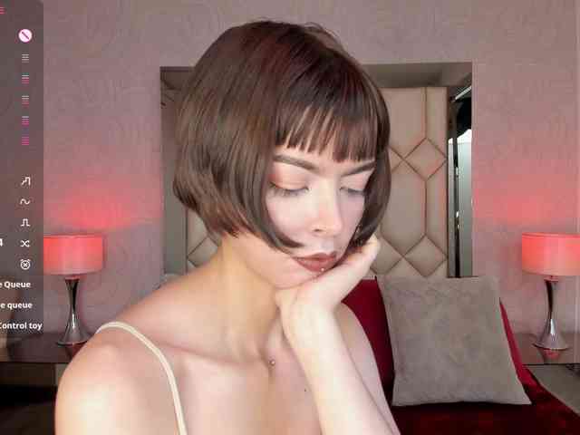 DollyConnor