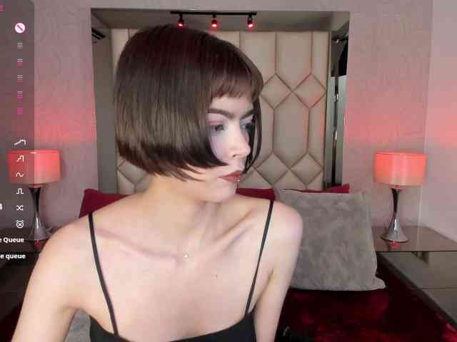 DollyConnor