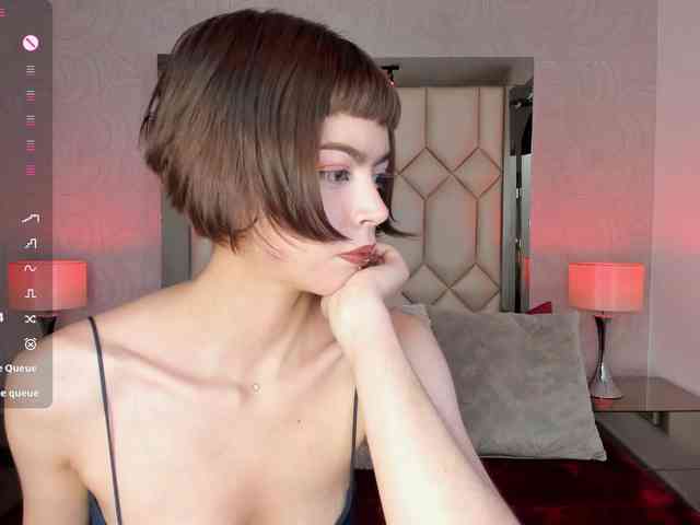 DollyConnor