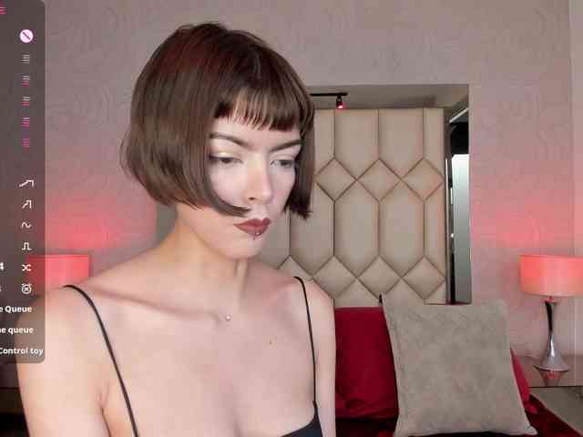 DollyConnor