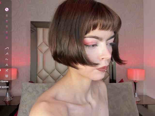 DollyConnor