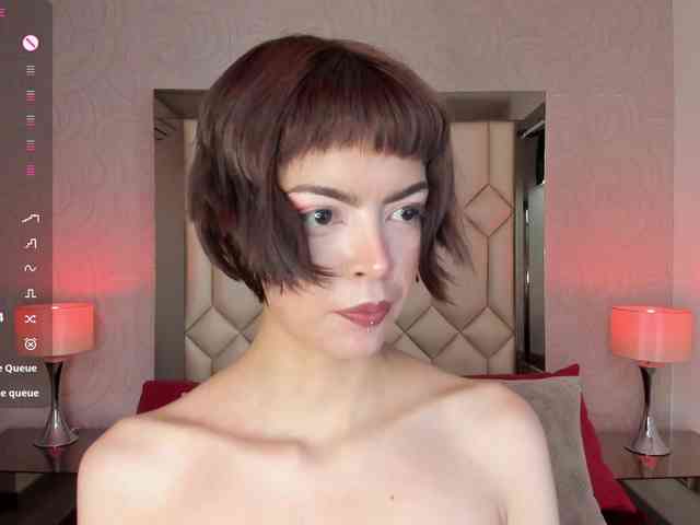 DollyConnor