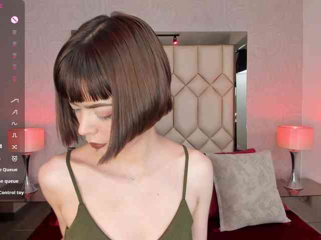 DollyConnor