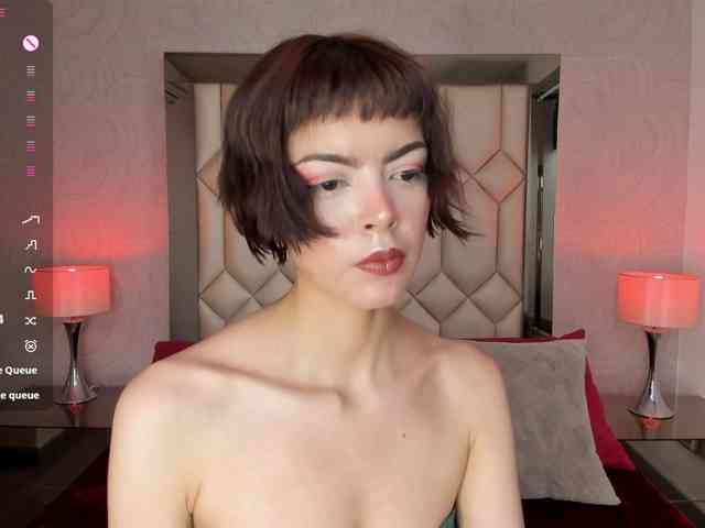 DollyConnor