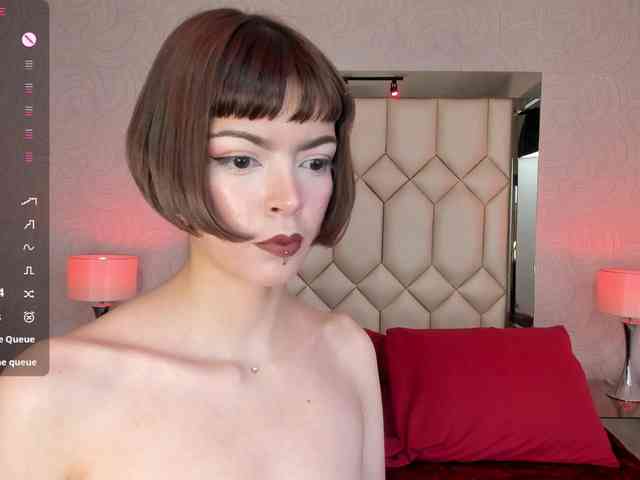 DollyConnor DollyConnor
