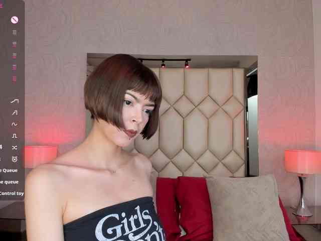 DollyConnor