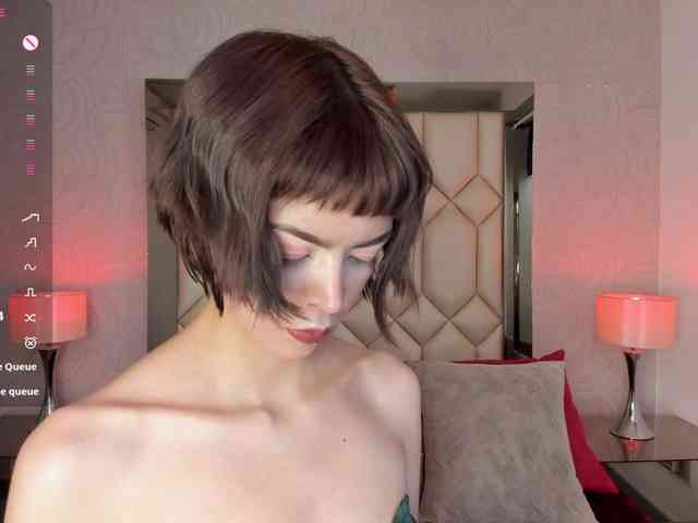 DollyConnor