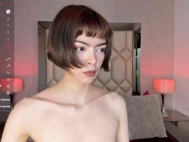 DollyConnor