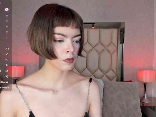 DollyConnor