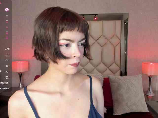 DollyConnor