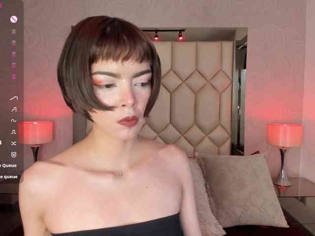 DollyConnor