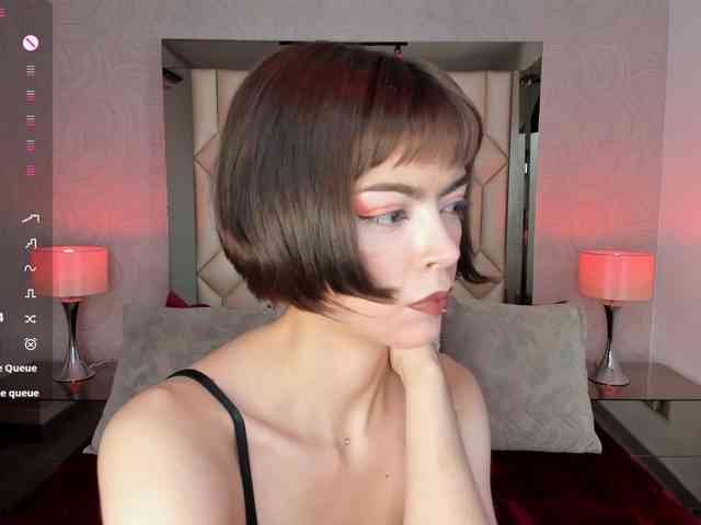 DollyConnor
