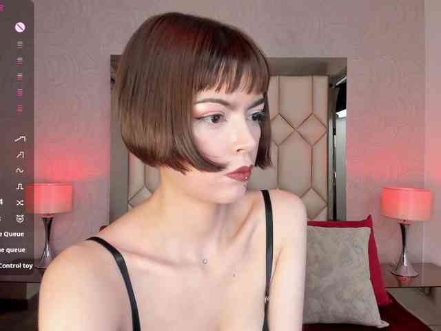 DollyConnor
