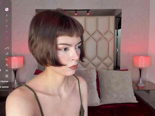 DollyConnor