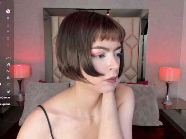 DollyConnor