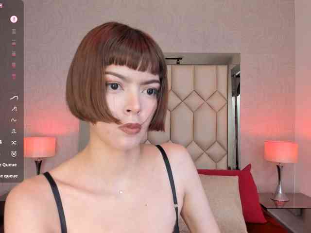DollyConnor