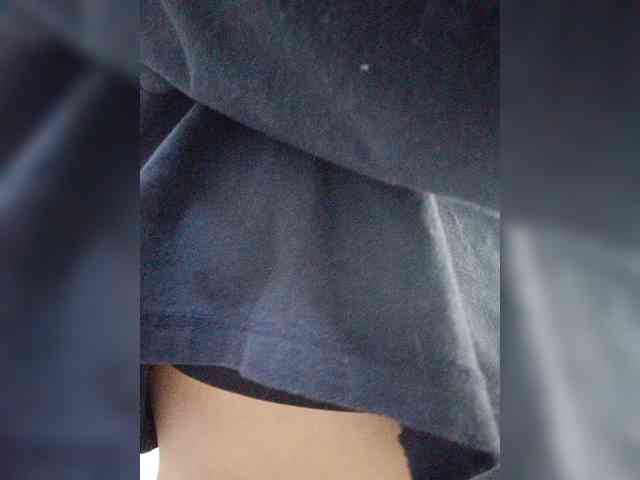 DollyConnor webcam