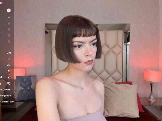 DollyConnor