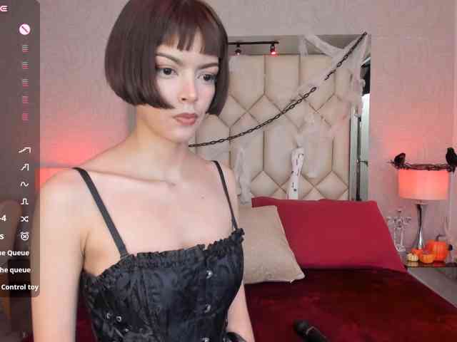 DollyConnor