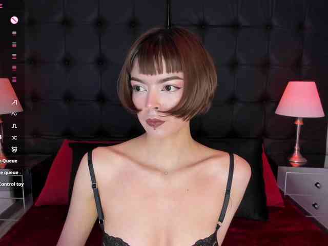 DollyConnor