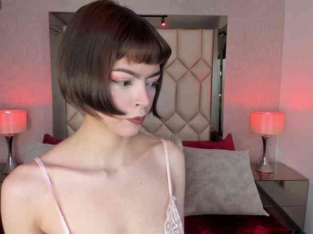 DollyConnor