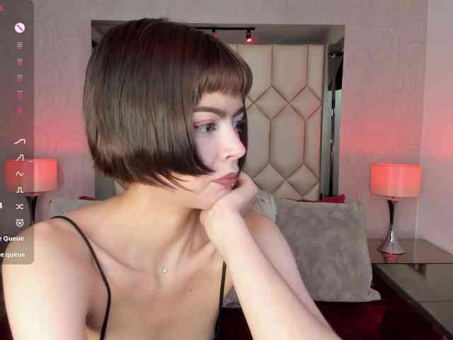 DollyConnor