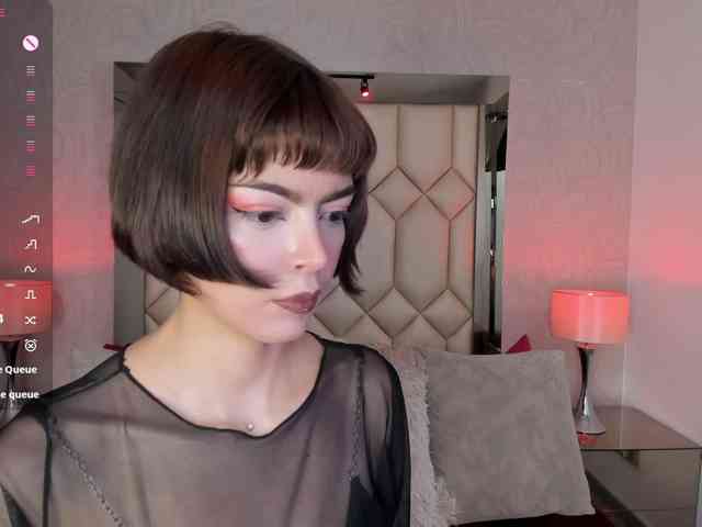 DollyConnor