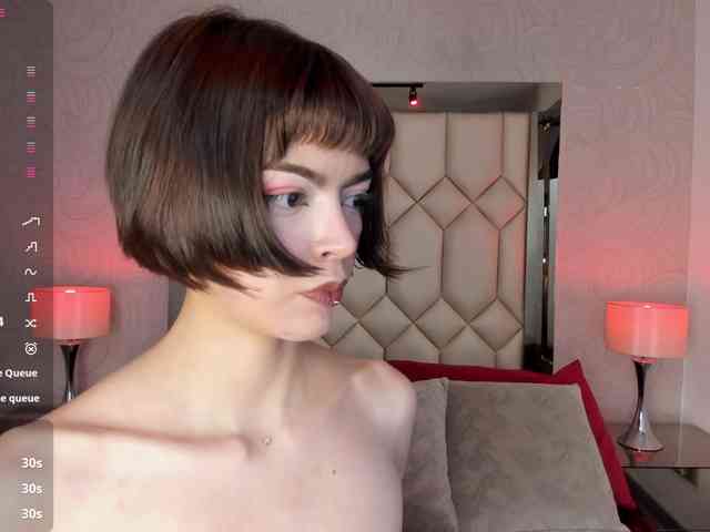 DollyConnor
