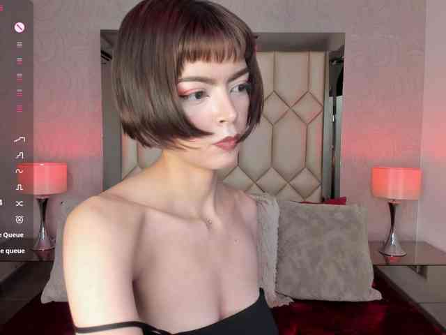 DollyConnor
