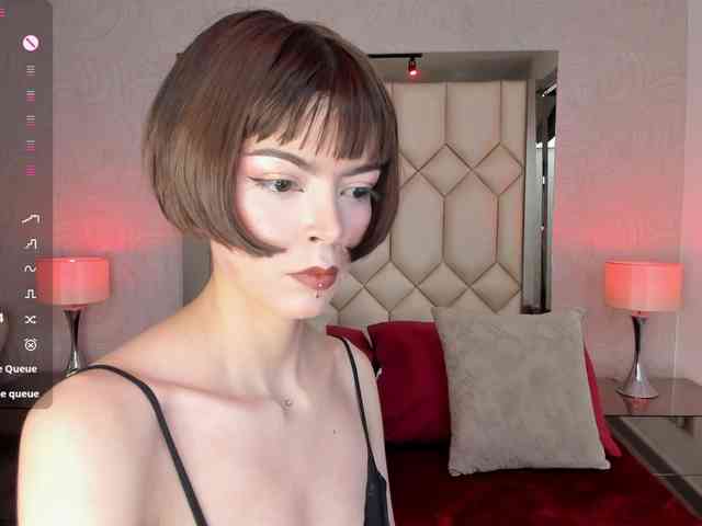 DollyConnor DollyConnor
