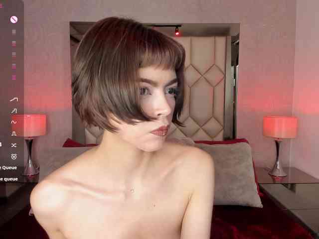 DollyConnor