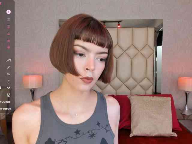 DollyConnor