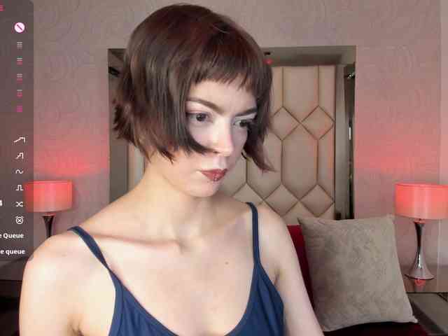 DollyConnor