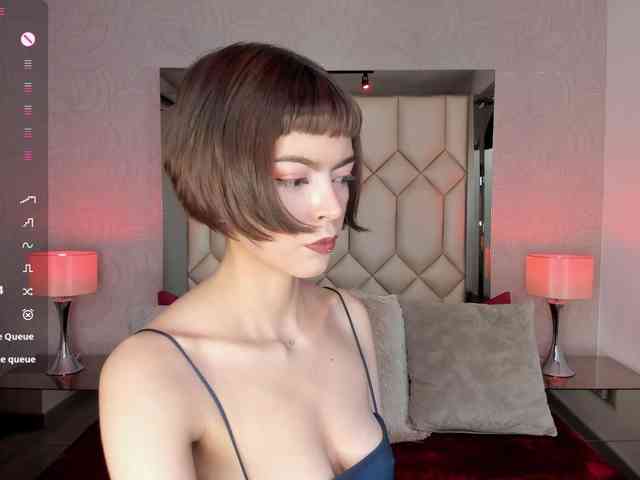 DollyConnor