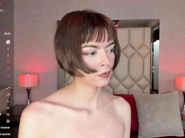 DollyConnor