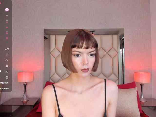 DollyConnor