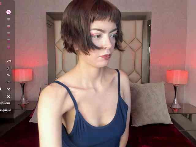 DollyConnor