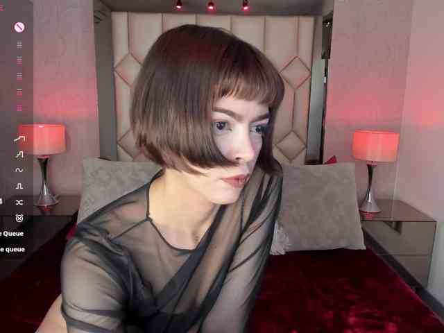 DollyConnor