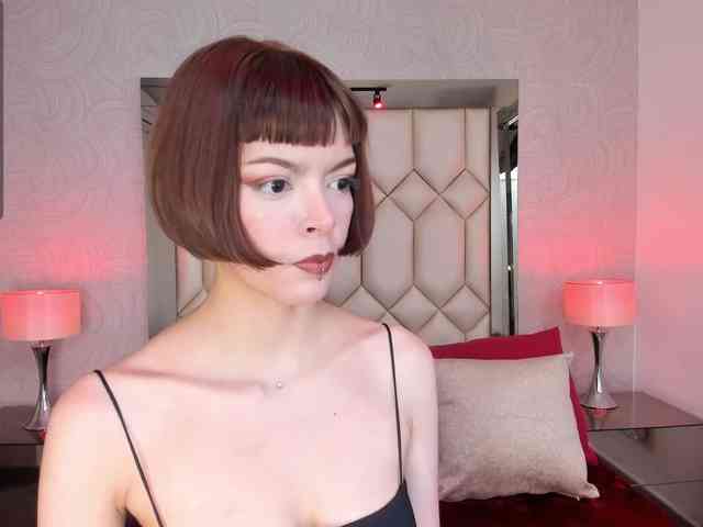 DollyConnor