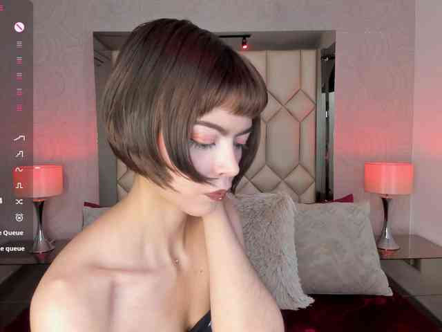 DollyConnor