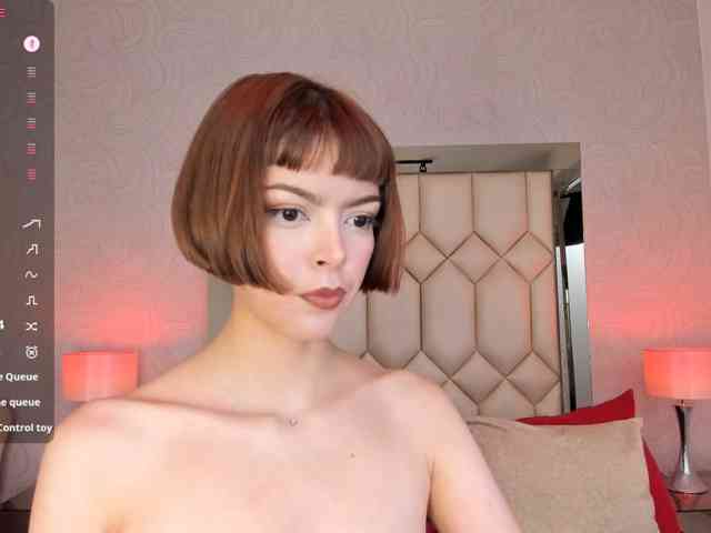 DollyConnor