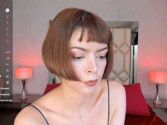 DollyConnor