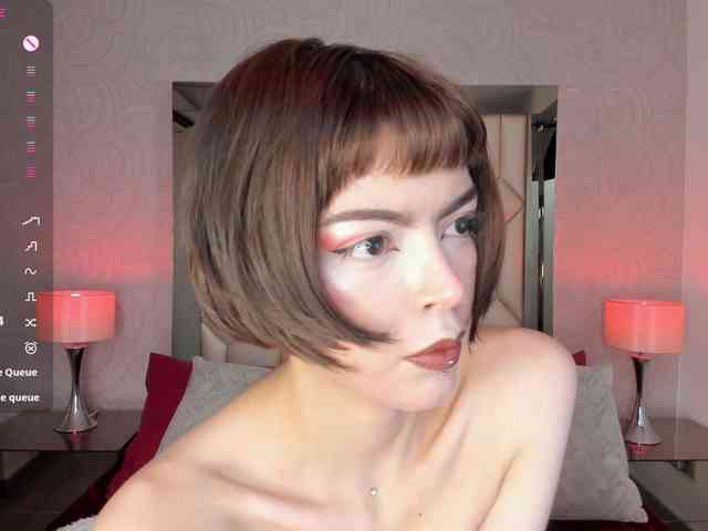 DollyConnor